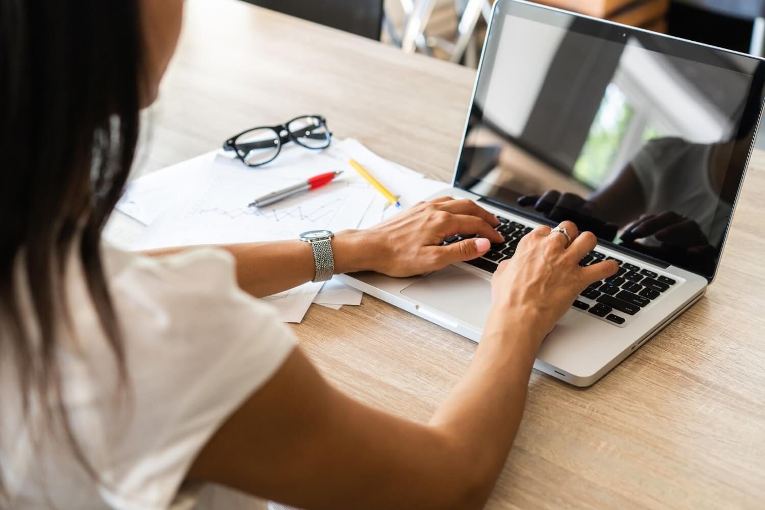 estudiar-online-posgrado